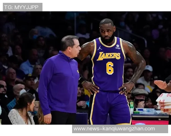 运动新闻波波维奇与沃格尔的教练对决谁能引领球队走向胜利之路