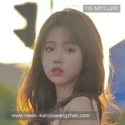 宫理瀚