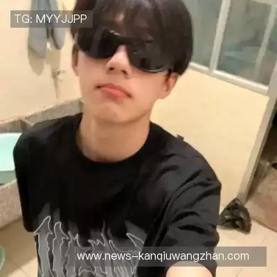 尤健晗